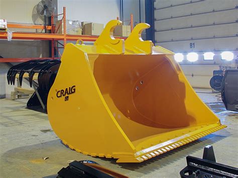 clean up bucket mini excavator|excavator cleanout bucket.